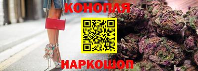 стаф Аргун